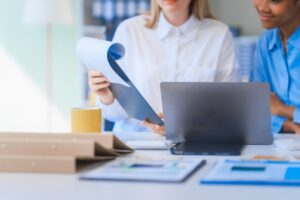 tilitoimisto tampere