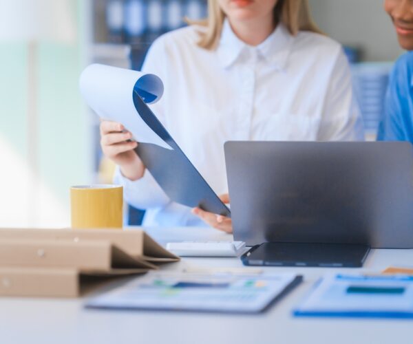 tilitoimisto tampere