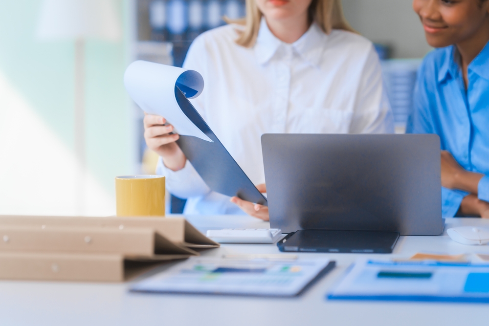 tilitoimisto tampere